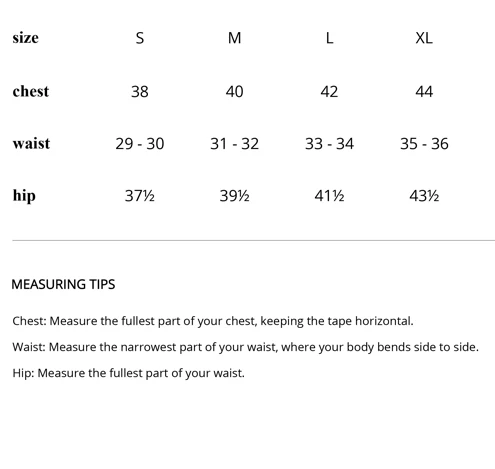 BYRD Lifeguard Nylon Short - Image 5