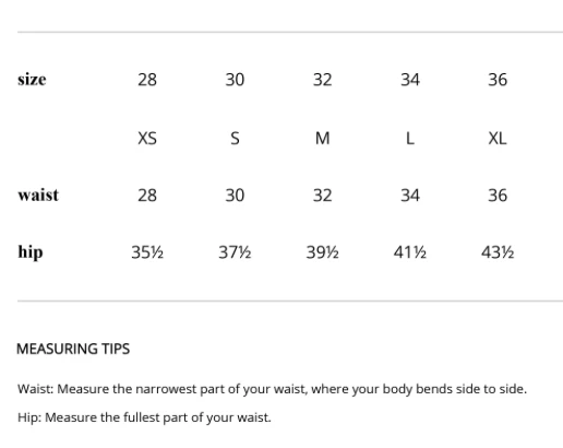 BYRD Hurricane Palm Short - Image 5