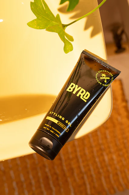 Styling Gel - Image 7