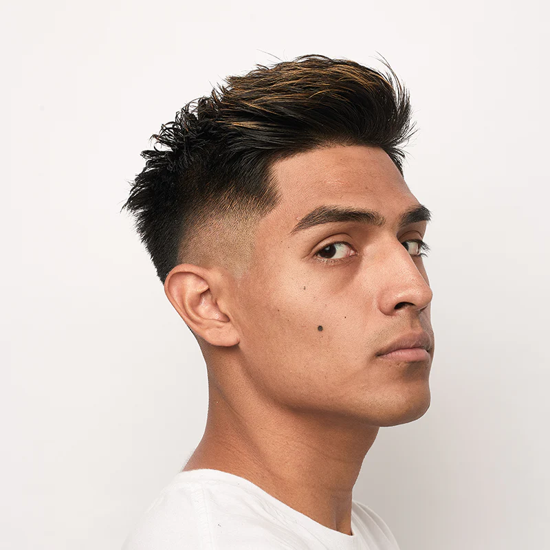 Clay Pomade - Image 4