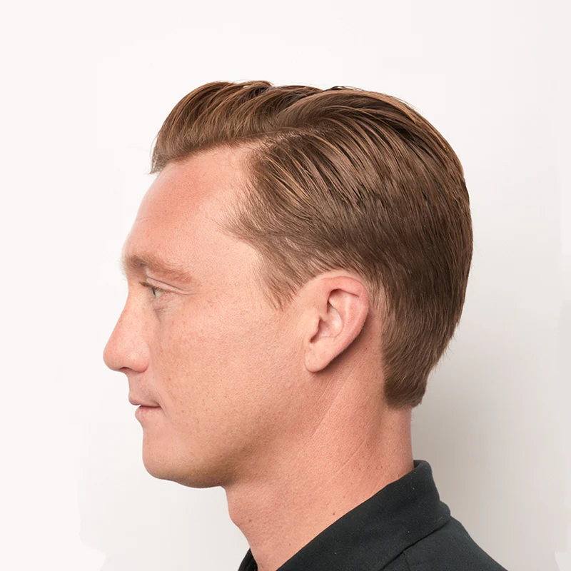 Clay Pomade - Image 5