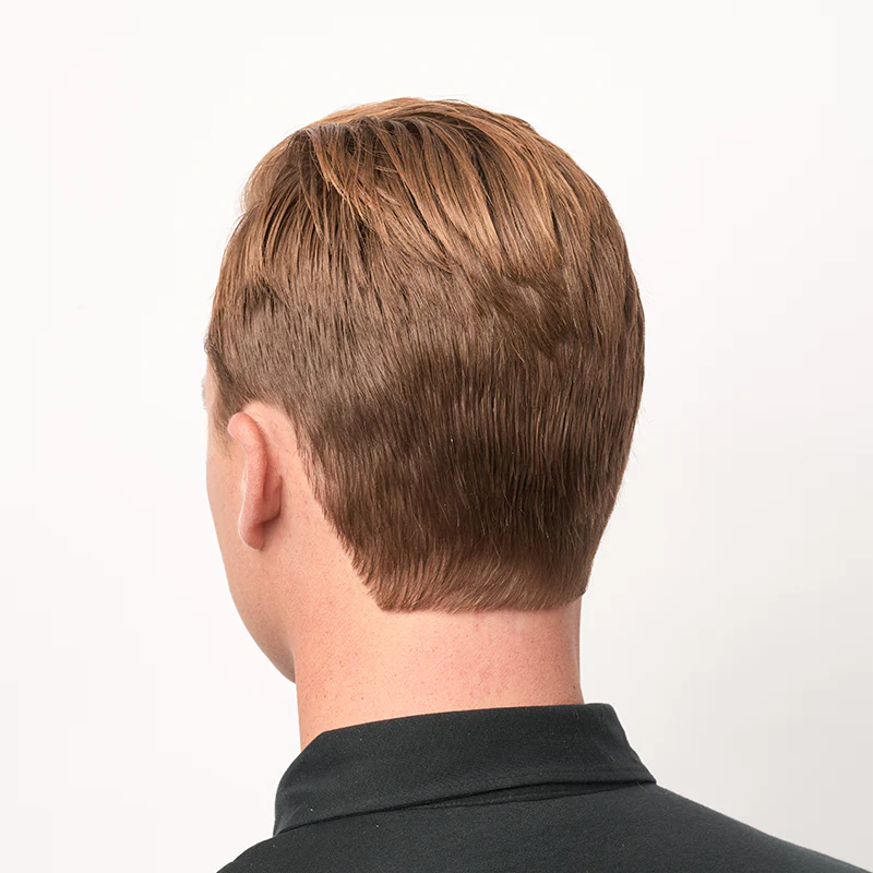 Clay Pomade - Image 6