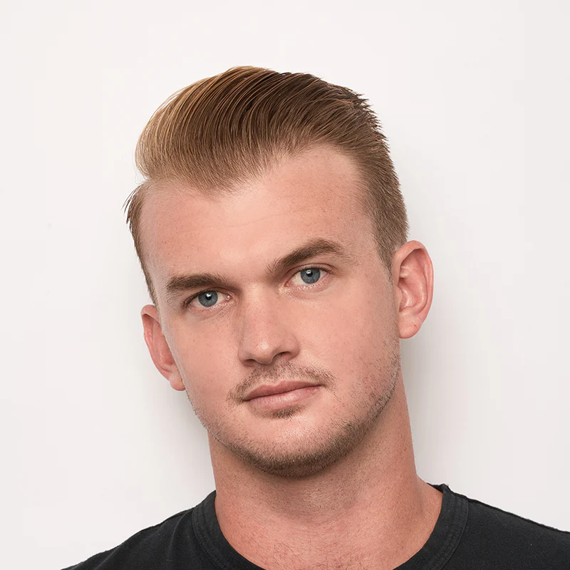 Clay Pomade - Image 7