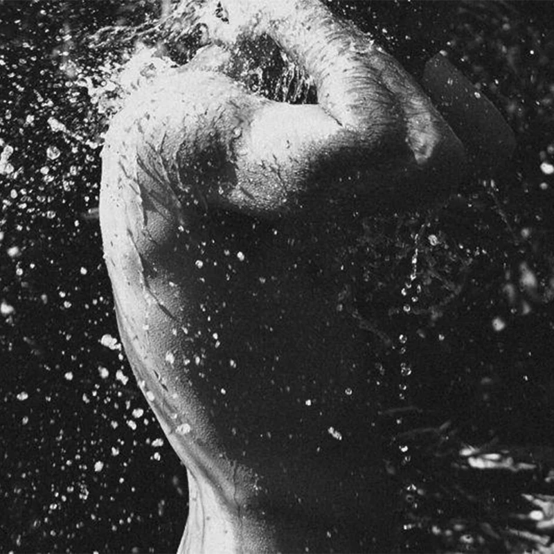 hydrating bodywash - Image 3