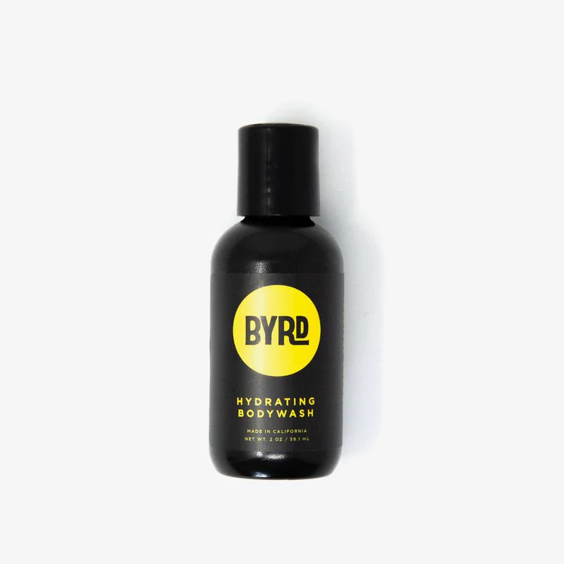 hydrating bodywash - Image 5