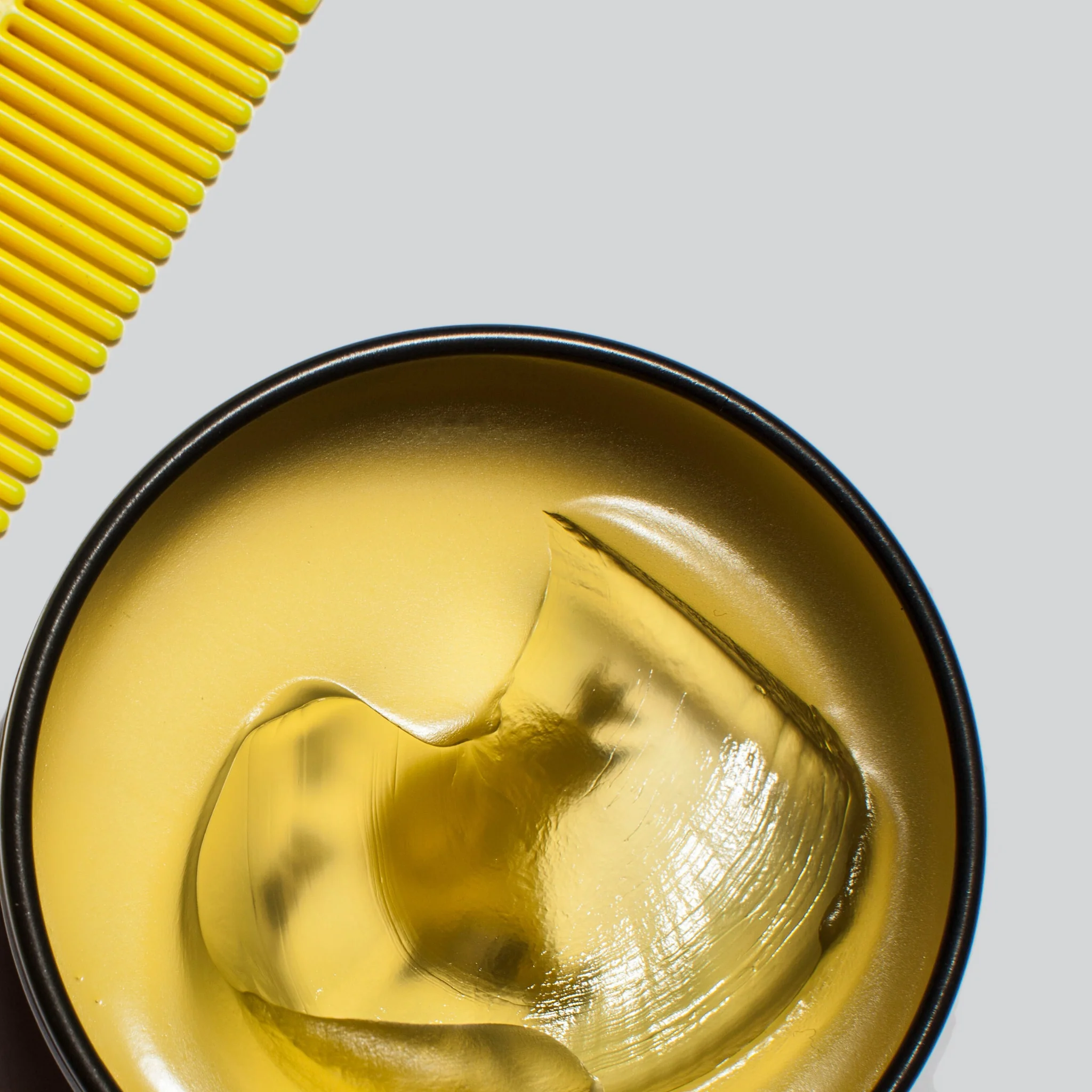 Slick Pomade - Image 3