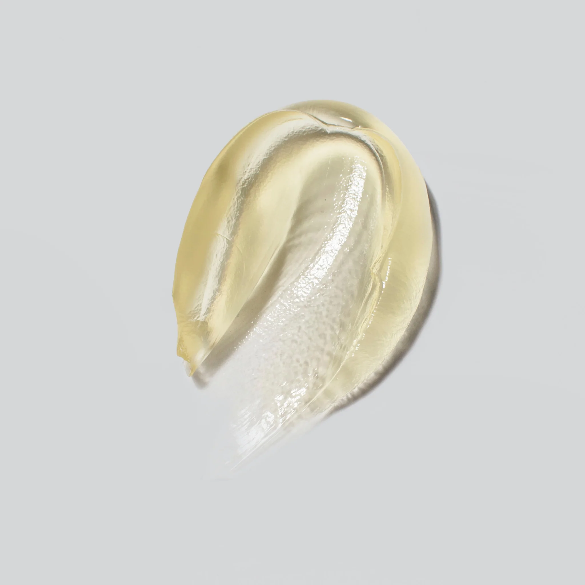 Slick Pomade - Image 4