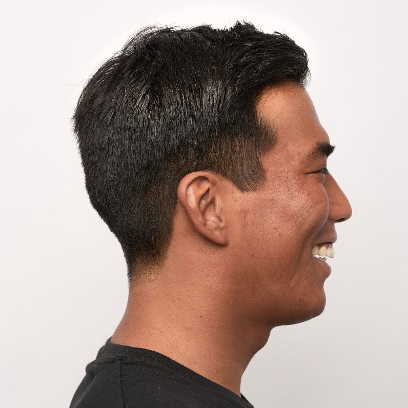 Slick Pomade - Image 6