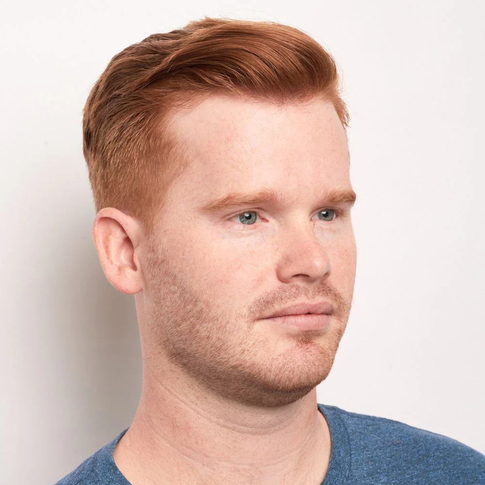 Slick Pomade - Image 7