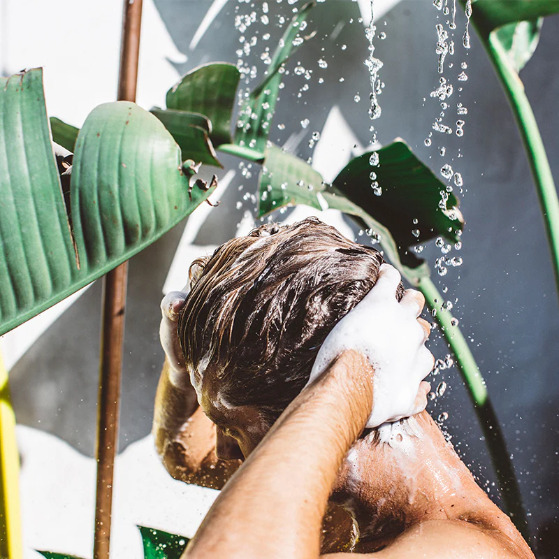 Lightweight Conditioner - Image 3