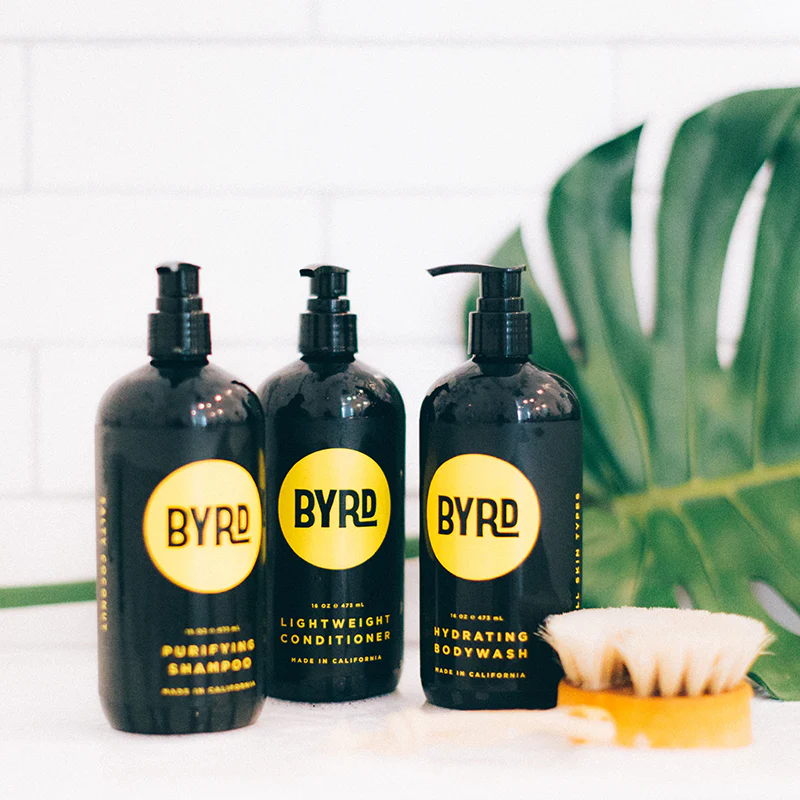 Lightweight Conditioner - Image 4