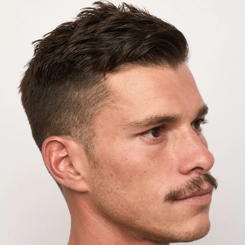 Matte Pomade - Image 5