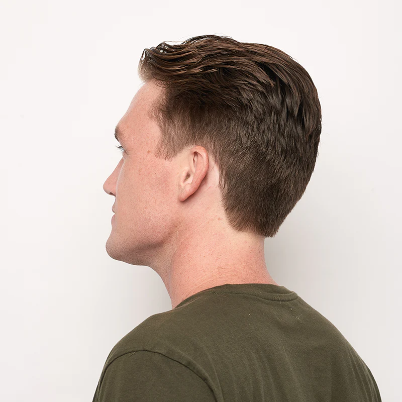 Matte Pomade - Image 7