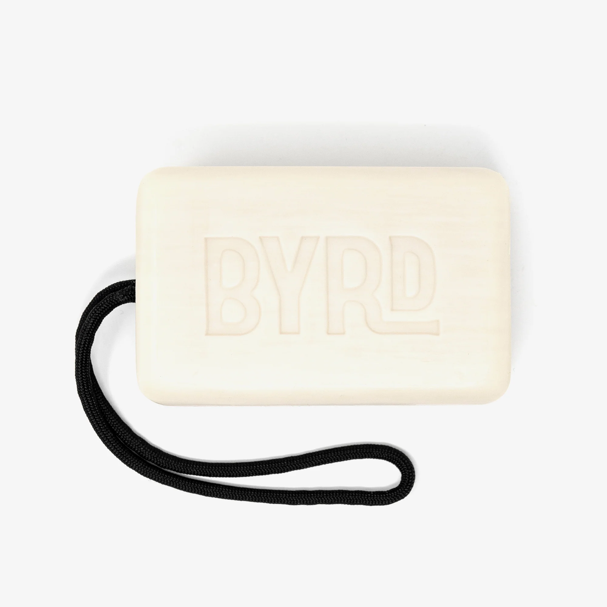 Hydrating Soap on a Rope - Image 4