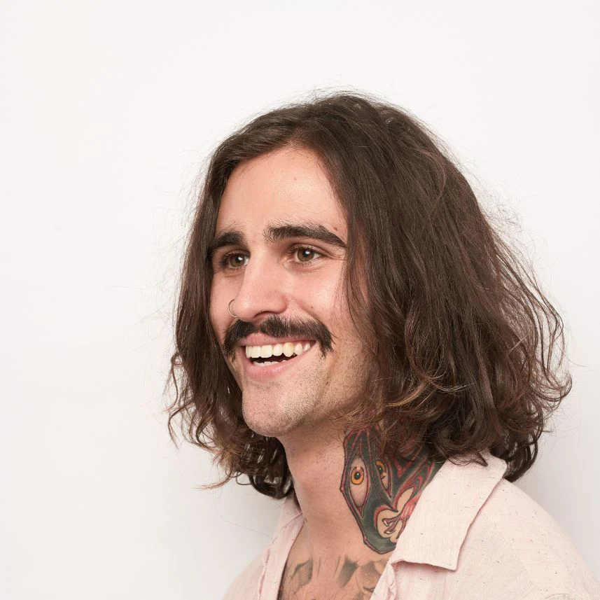 Texturizing Surfspray - Image 10