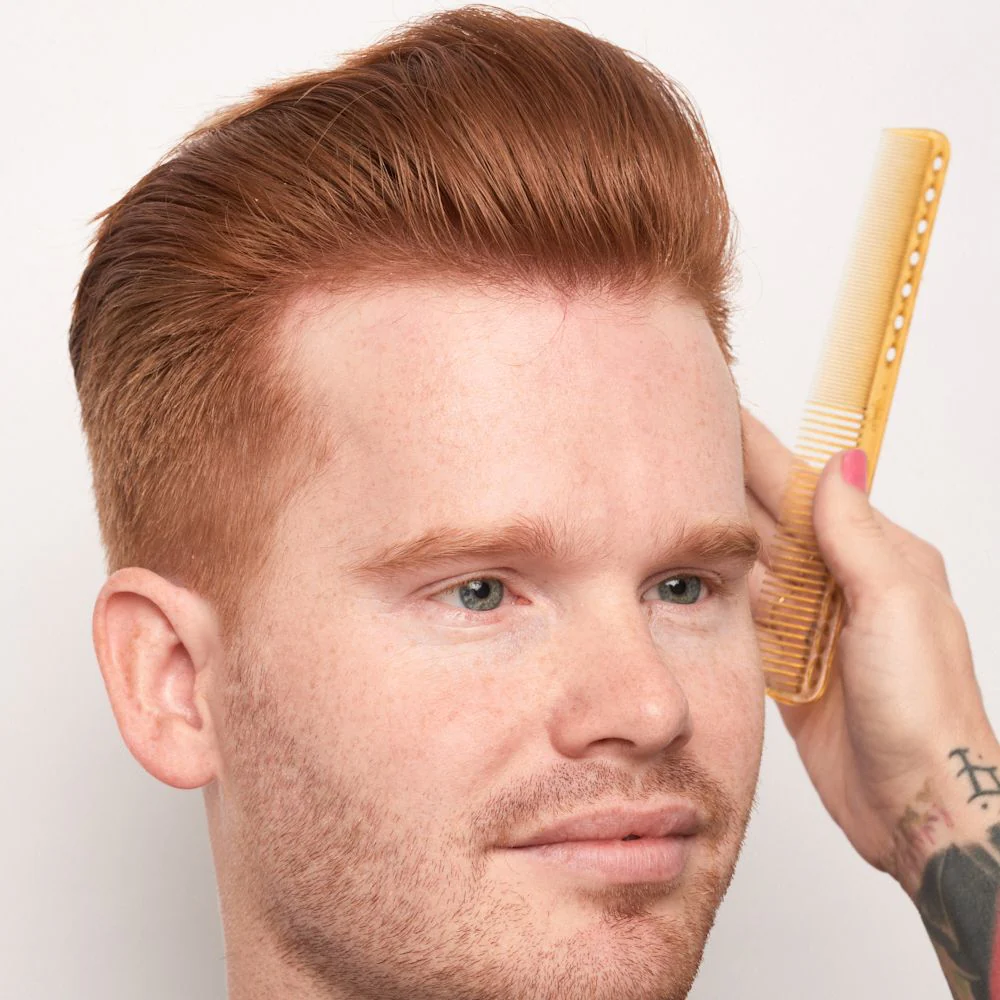 Texturizing Surfspray - Image 13