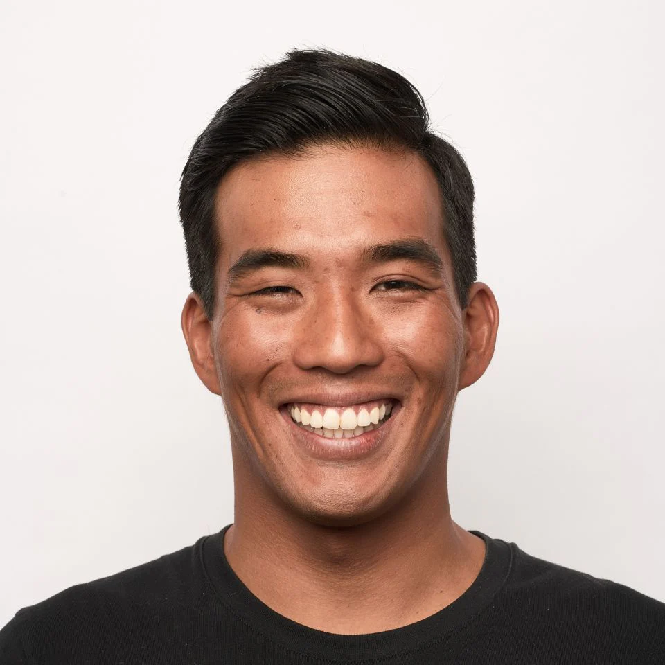 Texturizing Surfspray - Image 14