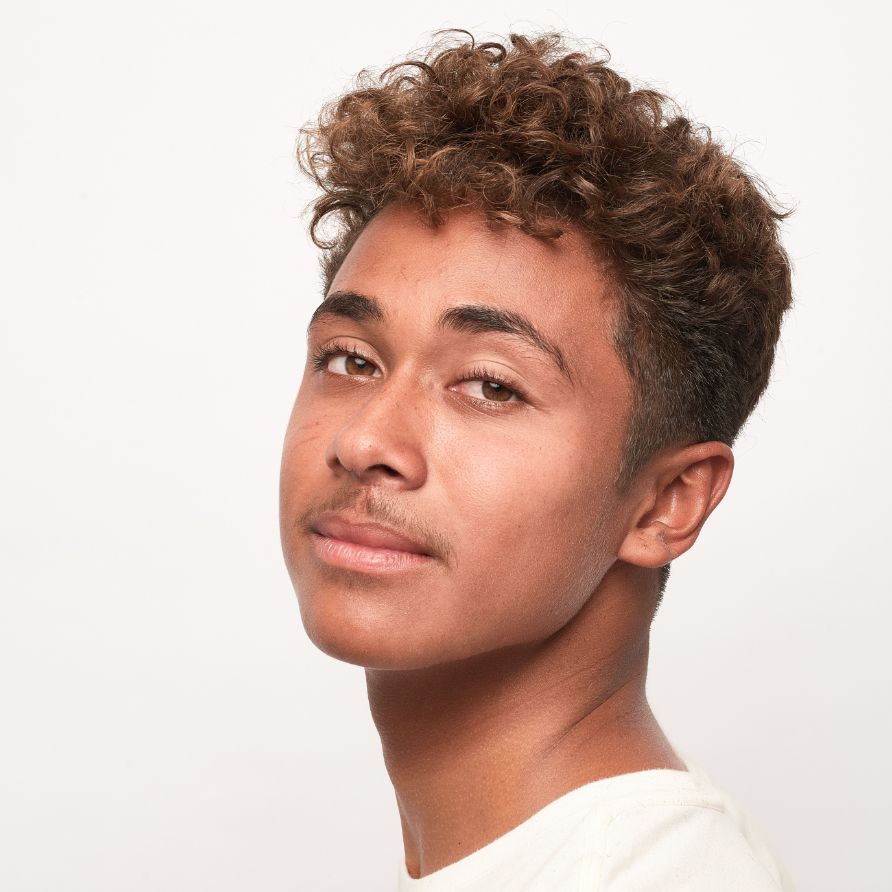 Texturizing Surfspray - Image 5