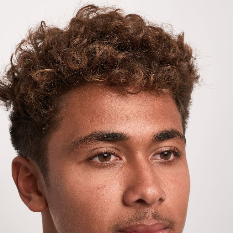 Texturizing Surfspray - Image 6