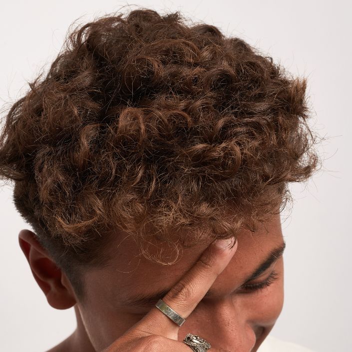 Texturizing Surfspray - Image 7