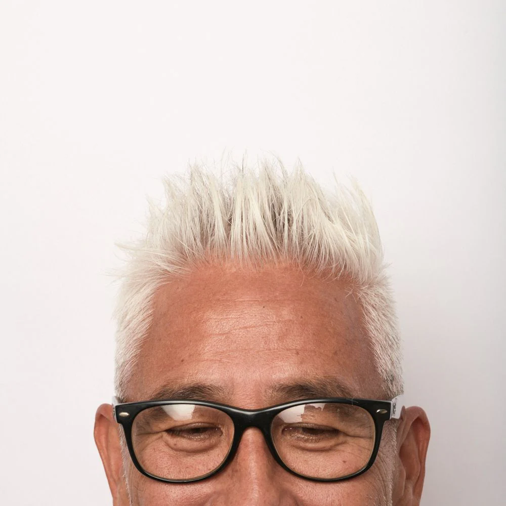 Texturizing Surfspray - Image 8