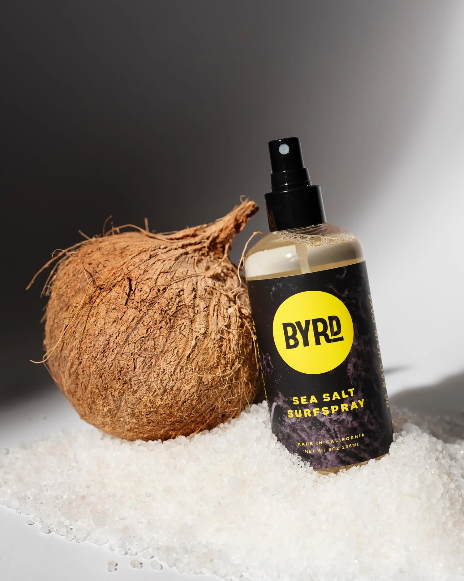 Texturizing Surfspray - Image 9