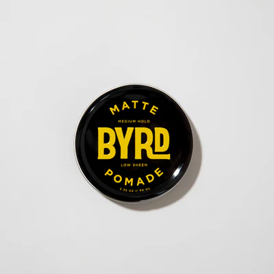 THE FLOCK FAVORITES - Image 3