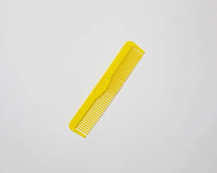 THE FLOCK FAVORITES - Image 4