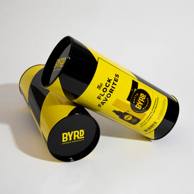 THE FLOCK FAVORITES - Image 6